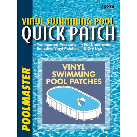 Pool patches. Things To Know About Pool patches. 